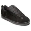 Zapatillas Court Graffik para hombre Zapatillas Court Graffik para hombre