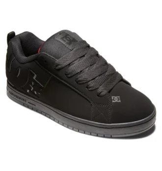 Zapatillas Court Graffik para hombre