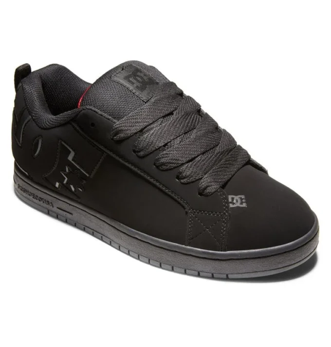 Zapatillas Court Graffik para hombre Zapatillas Court Graffik para hombre