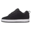 Zapatillas Court Graffik para hombre Zapatillas Court Graffik para hombre
