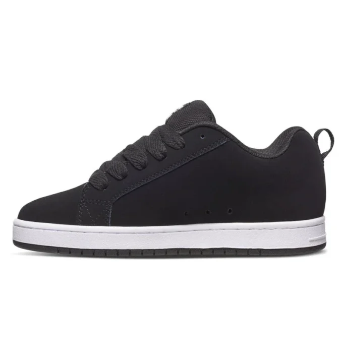 Zapatillas Court Graffik para hombre Zapatillas Court Graffik para hombre