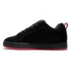Zapatillas Court Graffik para hombre Zapatillas Court Graffik para hombre