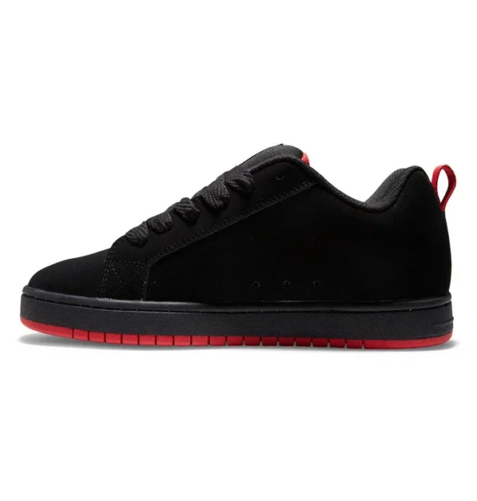 Zapatillas Court Graffik para hombre Zapatillas Court Graffik para hombre
