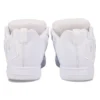 Zapatillas Court Graffik para hombre Zapatillas Court Graffik para hombre