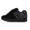Zapatillas Court Graffik para hombre Zapatillas Court Graffik para hombre