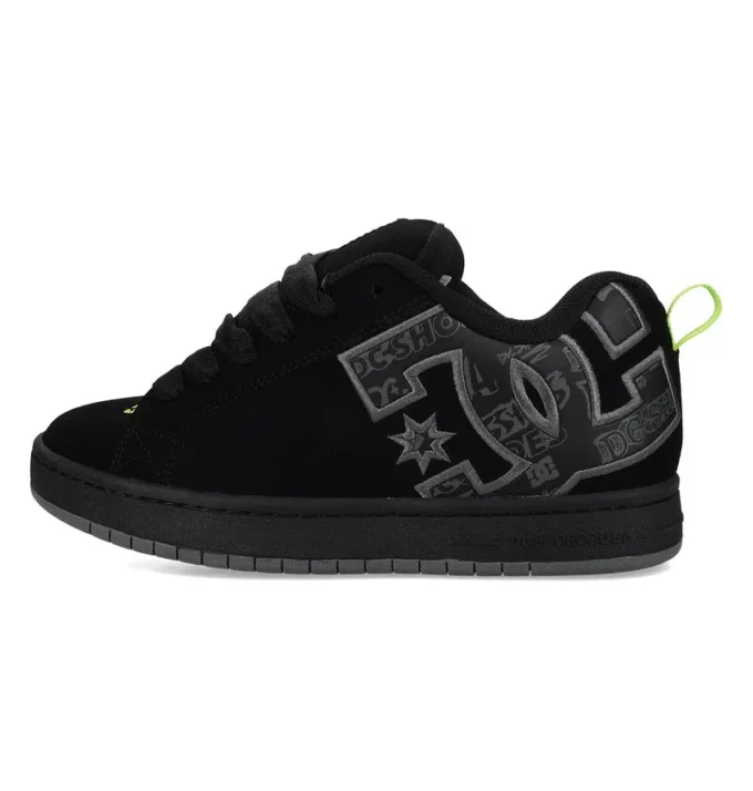 Zapatillas Court Graffik para hombre Zapatillas Court Graffik para hombre