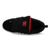 Zapatillas Court Graffik para hombre Zapatillas Court Graffik para hombre