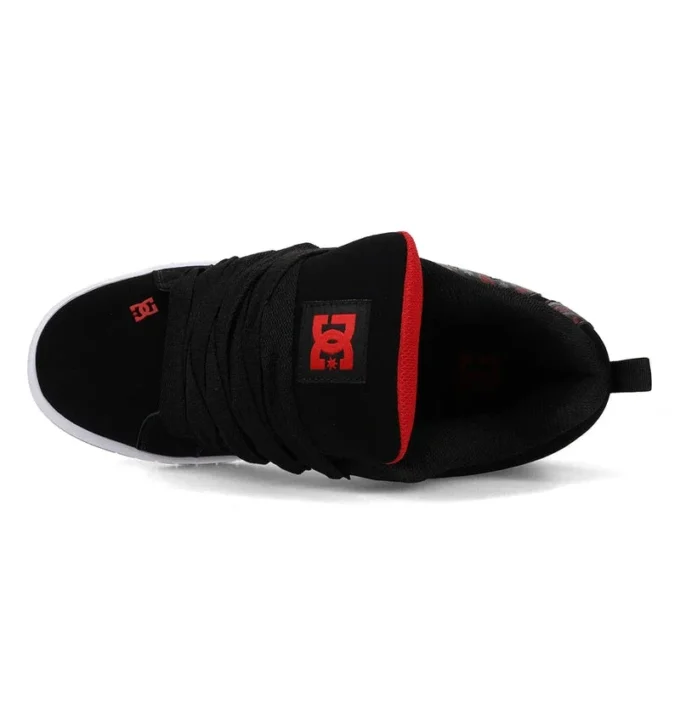 Zapatillas Court Graffik para hombre Zapatillas Court Graffik para hombre