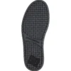 Zapatillas Court Graffik para hombre Zapatillas Court Graffik para hombre