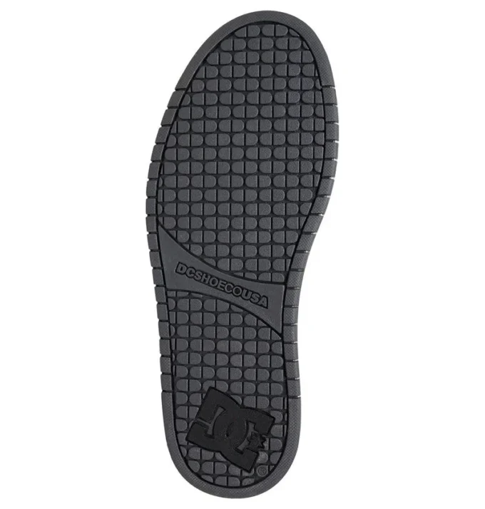 Zapatillas Court Graffik para hombre Zapatillas Court Graffik para hombre