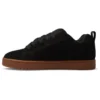 Zapatillas Court Graffik para hombre Zapatillas Court Graffik para hombre