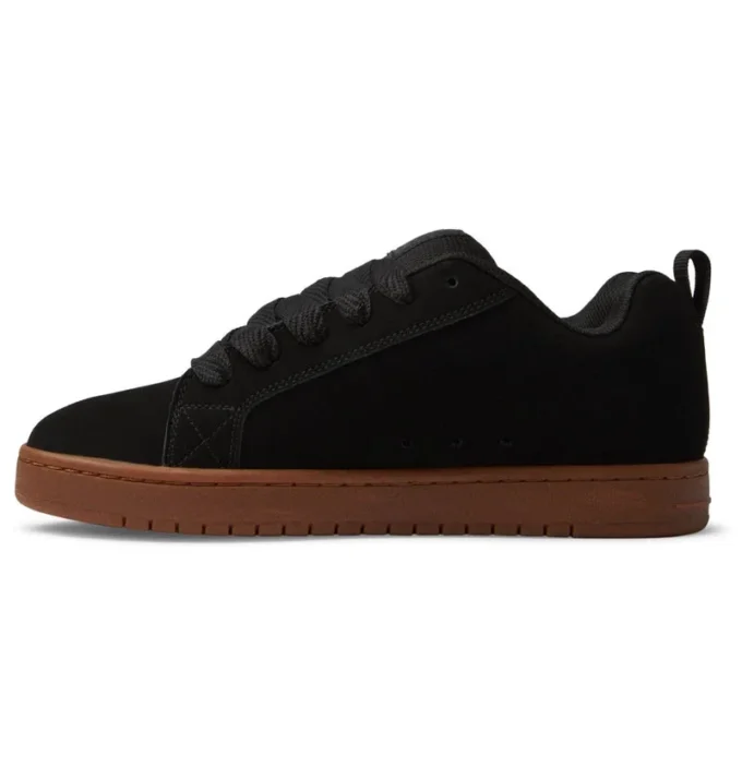 Zapatillas Court Graffik para hombre Zapatillas Court Graffik para hombre