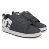 Zapatillas Court Graffik para hombre Zapatillas Court Graffik para hombre