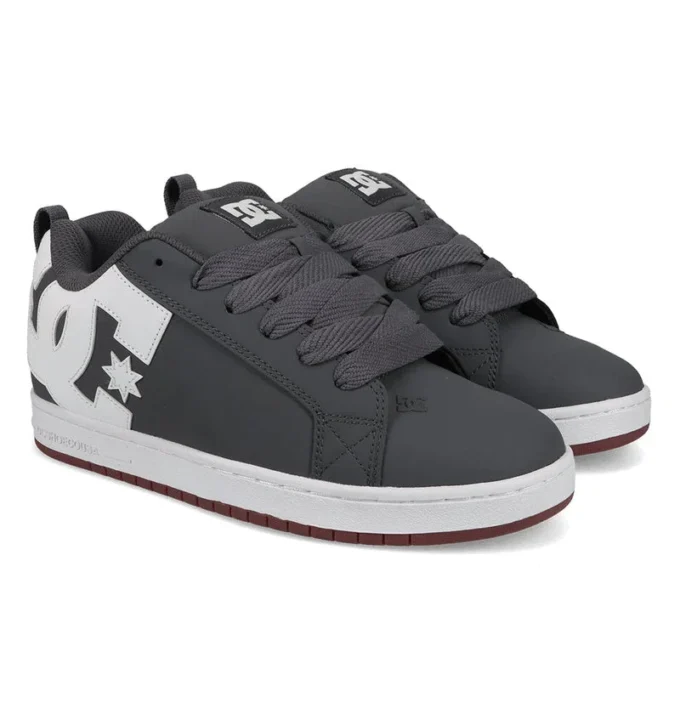Zapatillas Court Graffik para hombre Zapatillas Court Graffik para hombre