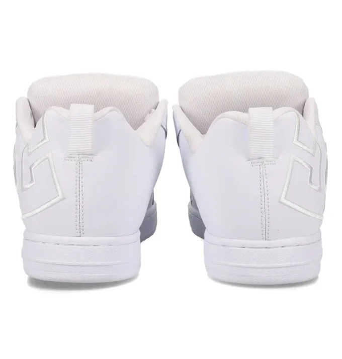 Zapatillas Court Graffik para hombre Zapatillas Court Graffik para hombre