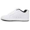 Zapatillas Court Graffik para hombre Zapatillas Court Graffik para hombre