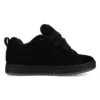 Zapatillas Court Graffik para hombre Zapatillas Court Graffik para hombre