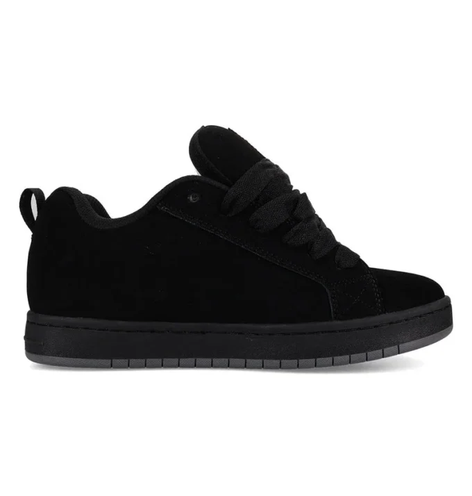 Zapatillas Court Graffik para hombre Zapatillas Court Graffik para hombre
