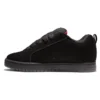 Zapatillas Court Graffik para hombre Zapatillas Court Graffik para hombre