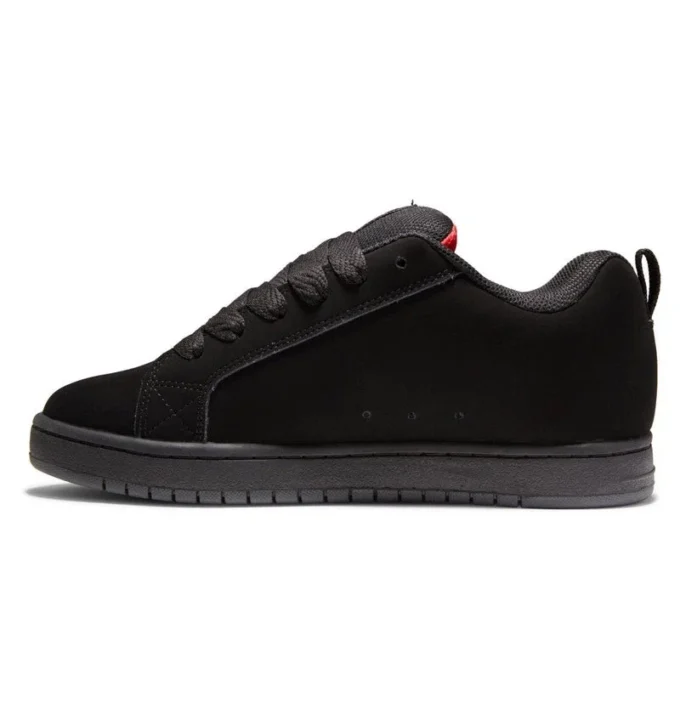 Zapatillas Court Graffik para hombre Zapatillas Court Graffik para hombre