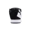 Zapatillas Court Graffik para hombre Zapatillas Court Graffik para hombre