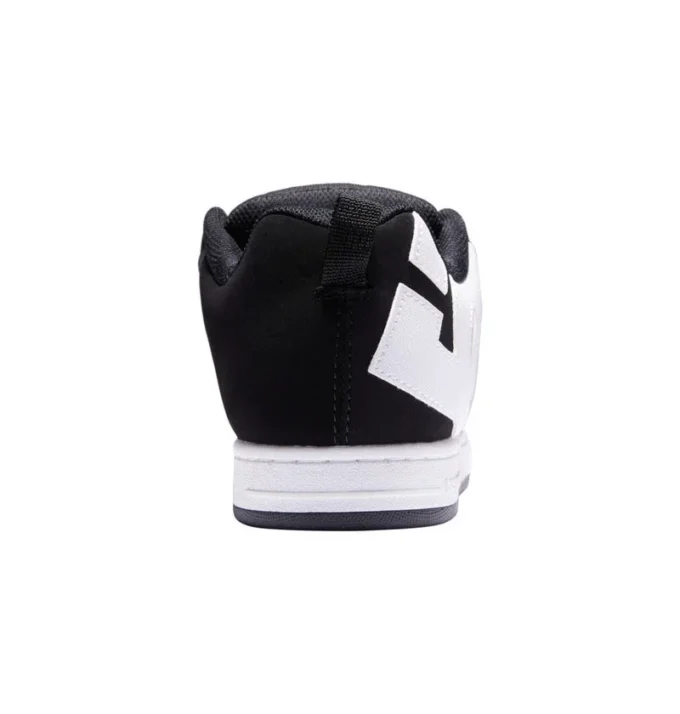 Zapatillas Court Graffik para hombre Zapatillas Court Graffik para hombre