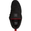 Zapatillas Court Graffik para hombre Zapatillas Court Graffik para hombre
