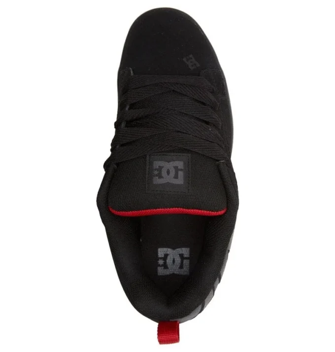 Zapatillas Court Graffik para hombre Zapatillas Court Graffik para hombre
