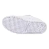 Zapatillas Court Graffik para hombre Zapatillas Court Graffik para hombre