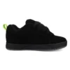 Zapatillas Court Graffik para hombre Zapatillas Court Graffik para hombre