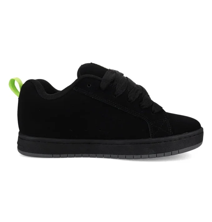 Zapatillas Court Graffik para hombre Zapatillas Court Graffik para hombre