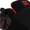 Zapatillas Court Graffik para hombre Zapatillas Court Graffik para hombre
