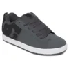 Zapatillas Court Graffik para hombre Zapatillas Court Graffik para hombre