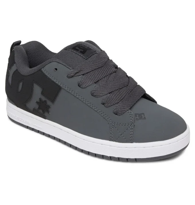 Zapatillas Court Graffik para hombre Zapatillas Court Graffik para hombre