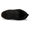 Zapatillas Court Graffik para hombre Zapatillas Court Graffik para hombre