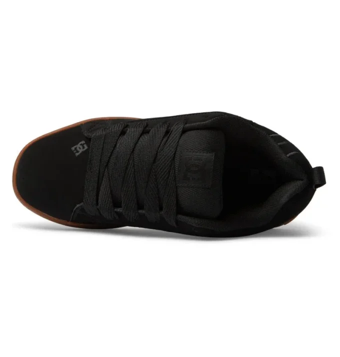 Zapatillas Court Graffik para hombre Zapatillas Court Graffik para hombre