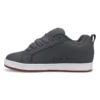 Zapatillas Court Graffik para hombre Zapatillas Court Graffik para hombre