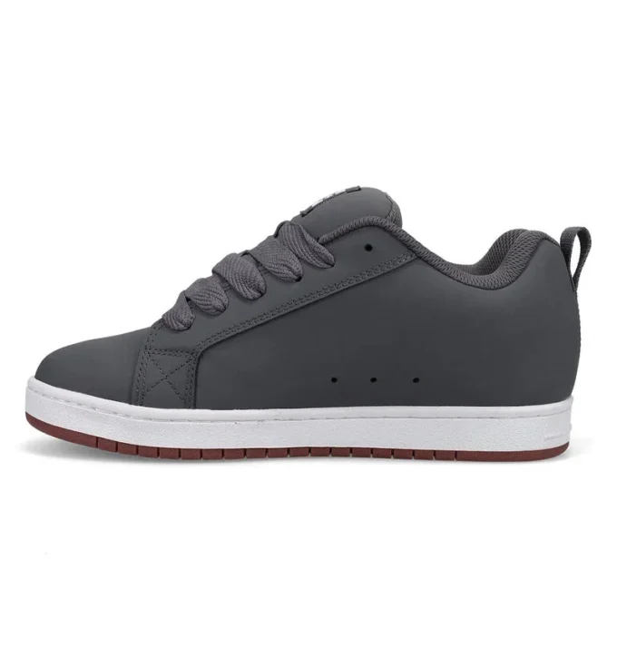 Zapatillas Court Graffik para hombre Zapatillas Court Graffik para hombre