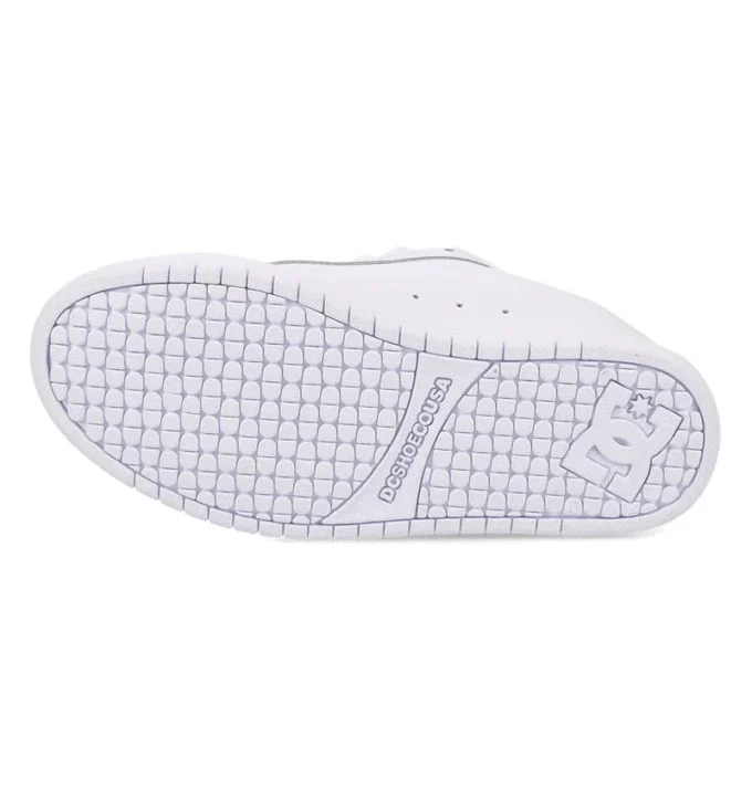 Zapatillas Court Graffik para hombre Zapatillas Court Graffik para hombre