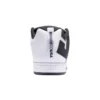 Zapatillas Court Graffik para hombre Zapatillas Court Graffik para hombre