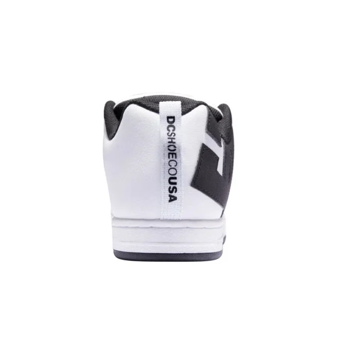 Zapatillas Court Graffik para hombre Zapatillas Court Graffik para hombre