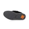 Zapatillas Court Graffik para hombre Zapatillas Court Graffik para hombre