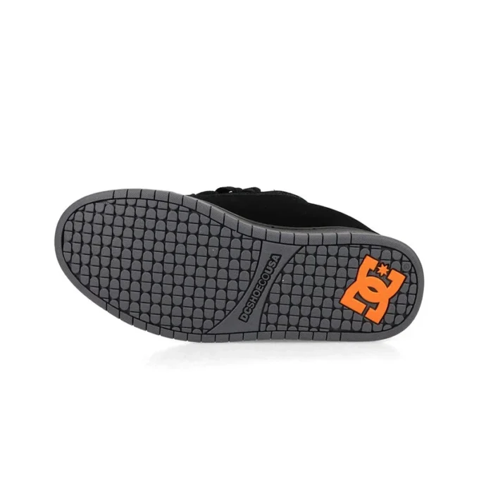 Zapatillas Court Graffik para hombre Zapatillas Court Graffik para hombre