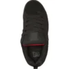 Zapatillas Court Graffik para hombre Zapatillas Court Graffik para hombre