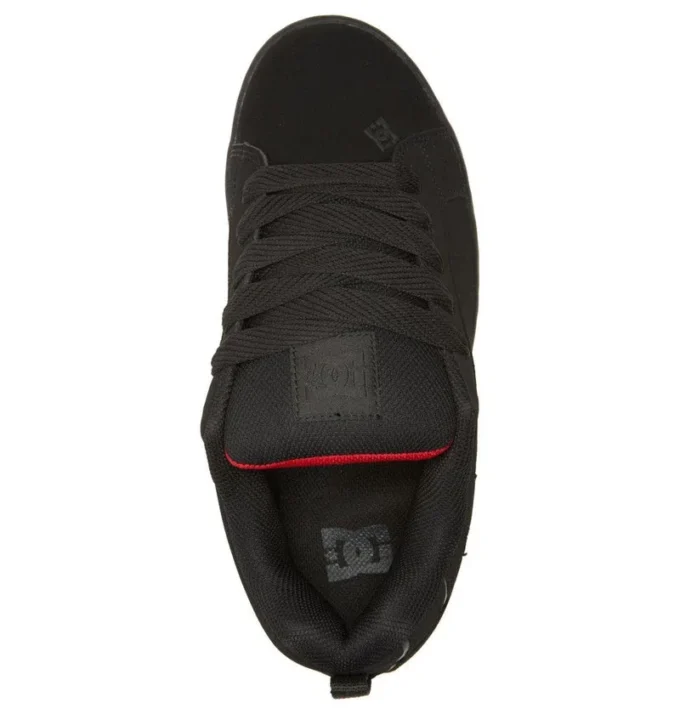 Zapatillas Court Graffik para hombre Zapatillas Court Graffik para hombre