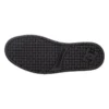 Zapatillas Court Graffik para hombre Zapatillas Court Graffik para hombre