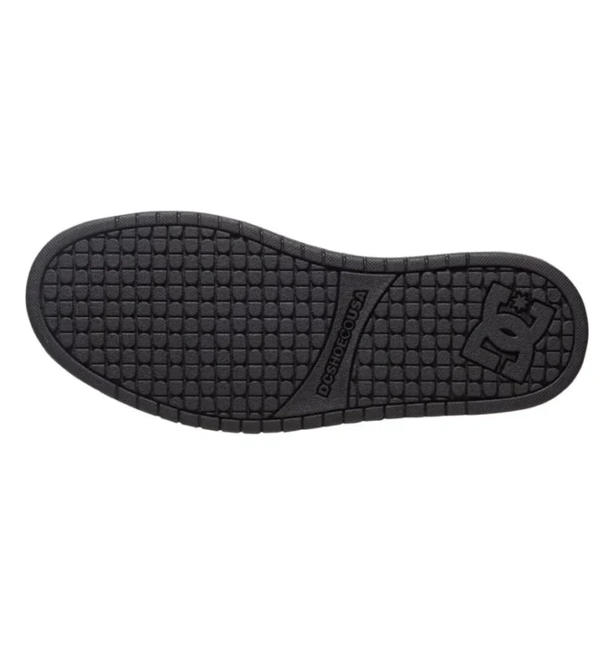 Zapatillas Court Graffik para hombre Zapatillas Court Graffik para hombre