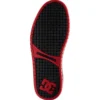 Zapatillas Court Graffik para hombre Zapatillas Court Graffik para hombre