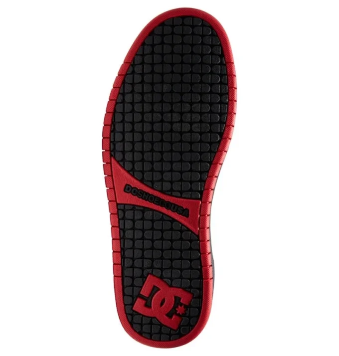 Zapatillas Court Graffik para hombre Zapatillas Court Graffik para hombre