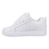 Zapatillas Court Graffik para hombre Zapatillas Court Graffik para hombre